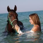 WhatsApp Image 2025-10-31 at 2.03.31 PM