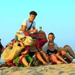 WhatsApp Image 2025-10-31 at 2.04.57 PM