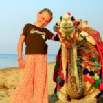 WhatsApp Image 2025-10-31 at 2.04.58 PM (1)