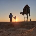 WhatsApp Image 2025-10-31 at 2.07.50 PM (2)